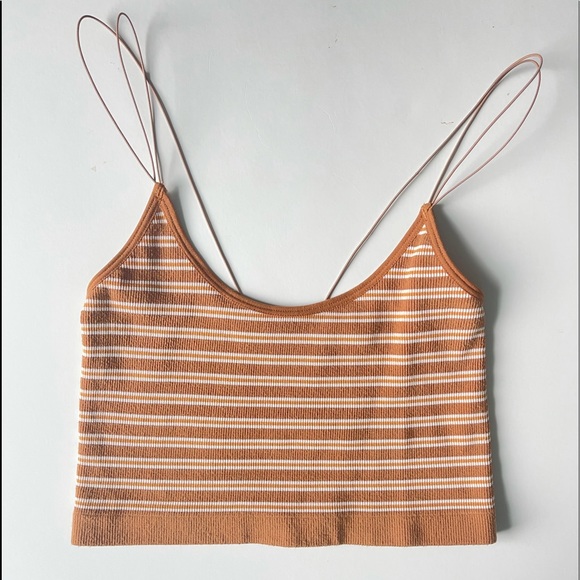 Urban Outfitters Out from Under Cami - Picture 2 of 5